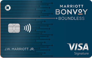 Marriott-Bonvoy-Boundless™-Credit-Card