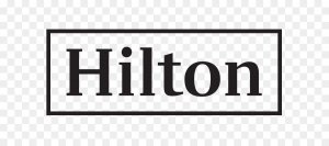 hilton honors card