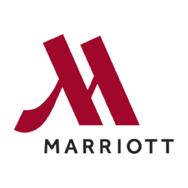 marriott credit card