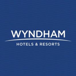 wyndham credit card